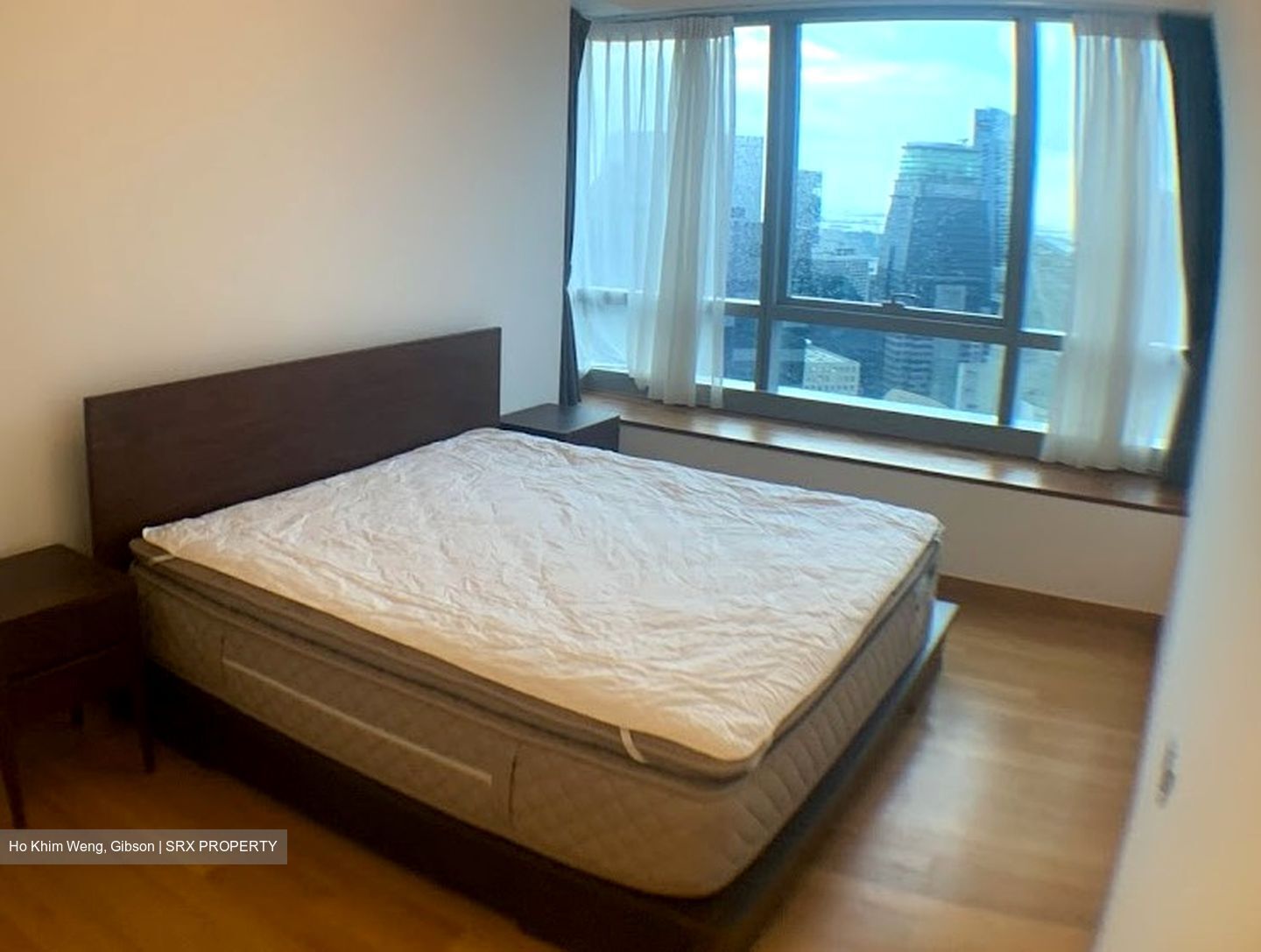 Marina Bay Suites (D1), Condominium #273387531